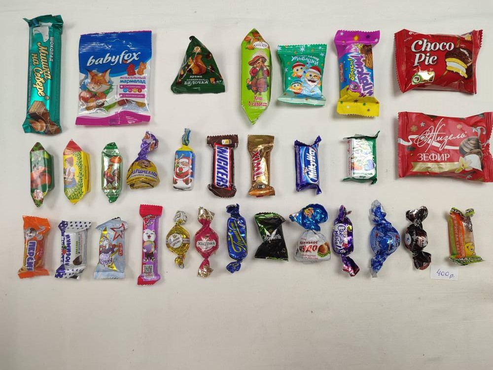 400