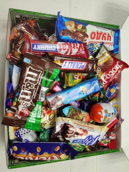 1788977450516